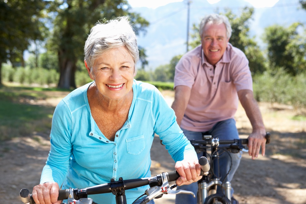 Bioidentical Hormone Replacement Therapy  Frisco, TX 