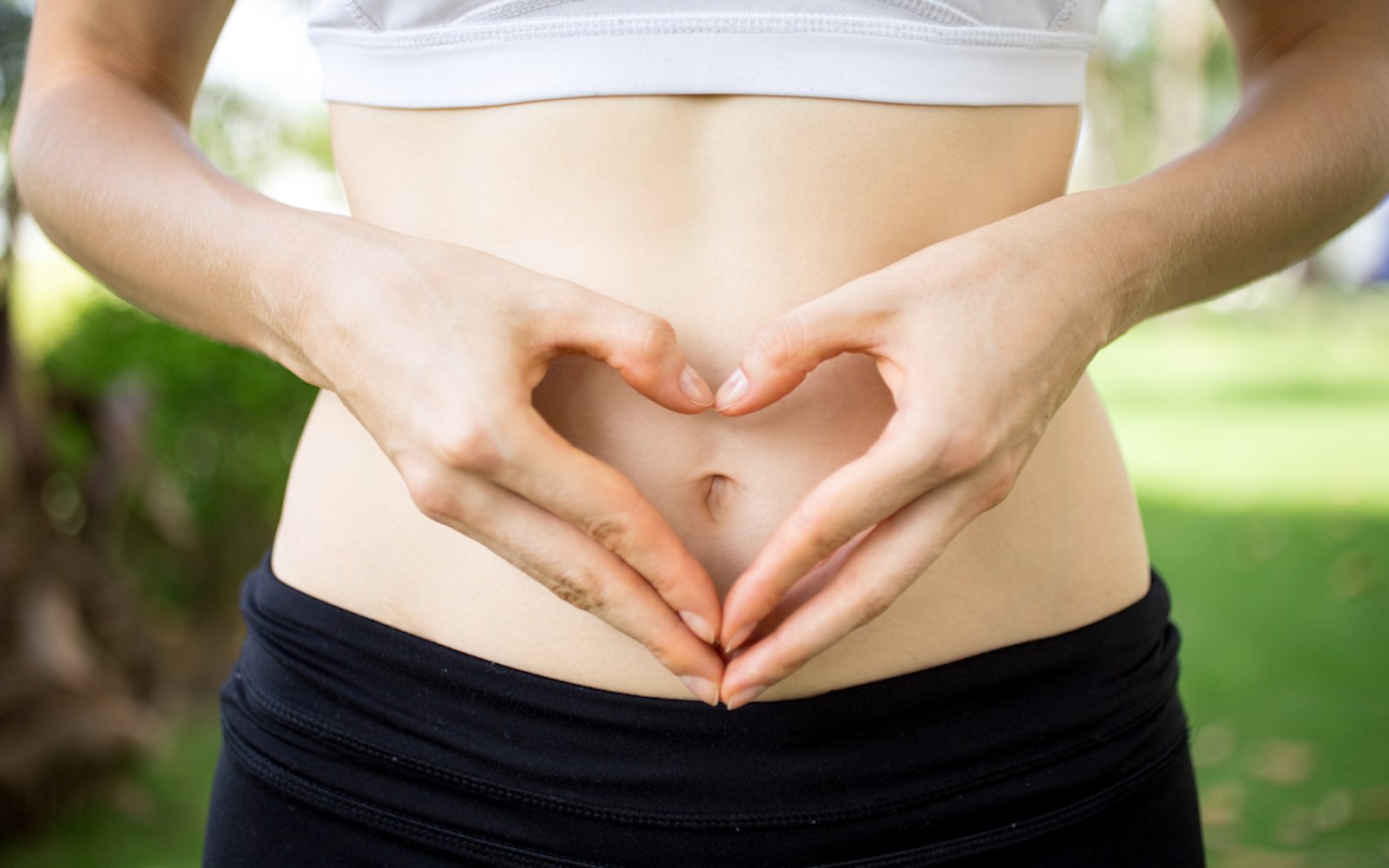 Microbiome Support Gut Health services  Frisco, TX 